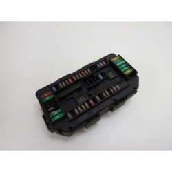 Porte Fusible Bmw Serie 3 F30 Phase 2